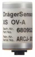 36E324 Replacement Sensor, Organic Vapors