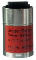 36E338 Replacement Sensor, Oxygen