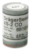 36E331 Replacement Sensor, Carbon Monoxide