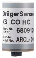 36E334 Replacement Sensor, H2S