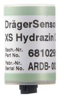 36E337 Replacement Sensor, Hydrazine