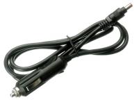 36E567 Vehicle Charger Adapter