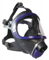 36E670 Full Face Respirator