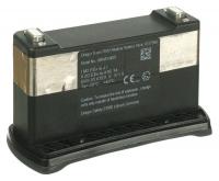 36E875 Battery Pack, Alkaline, For X-am 7000