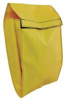 36E880 Half Mask Carrying Bag