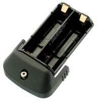 36E885 Battery Holder, For X-am 2000