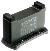 36E893 Battery Pack, Nickel, X-am 7000