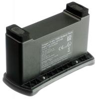 36E894 Battery Pack, Nickel, X-am 7000