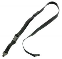 36E898 Belt Strap, For Use With X-am 7000