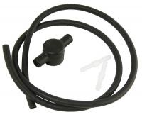 36F017 Calibration Adapter, Pac3, Pac EX