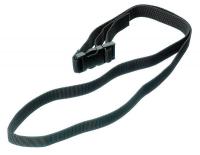 36F031 Carrying Strap, For Use With Parat C