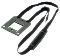 36F032 Carrying Strap, For X-am 7000