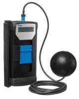 36F055 CMS Analyzer, With Remote