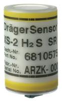 36F139 XS Sensor, Hydrogen Sulfide