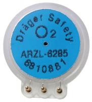 9MGX9 Replacement Sensor, Oxygen