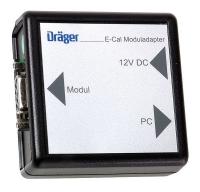 36F161 E-Cal Module Adapter, USB