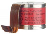 36F163 Catalytic Sensor, Methane