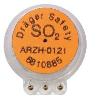 8ET18 Replacement Sensor, Sulfur Dioxide