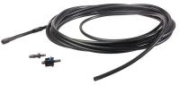 36F187 Extension Hose, 10 Meter, Accuro