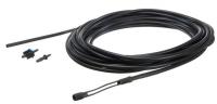 36F188 Extension Hose, 15 Meter, Accuro