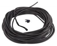 36F192 Extension Hose, 30 Meter, X-ACT 5000