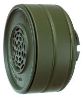 36F194 F2000 Filter, Canister, NBC