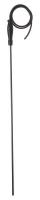 36F196 Bar Probe, Fiberglass