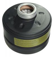 36F197 Cap 1 Canister, CBRN