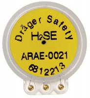 36F222 XXS Sensor, Hydrogen Sulfide