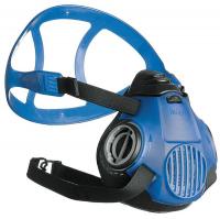 36F228 Respirator, Half Mask, Reuseable, M