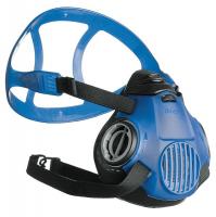 36F229 Respirator, Half Mask, Reuseable, S