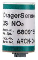36F285 Installed Sensor, Nitrogen Dioxide