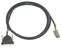 36F417 H-D Scanner Cable, For MS5950