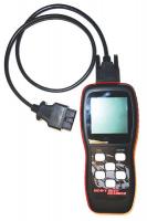 36F421 Truck Scanner, Code Reader