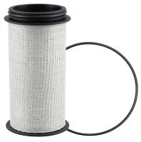 36G591 Air Filter, Crankcase, 4 13/16 In. H