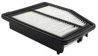 36G599 Air Filter, Panel , 9 11/16 In. L