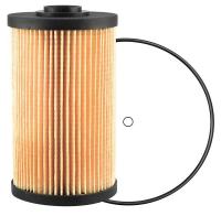 36G620 Fuel Filter, Fuel Element, 6 13/32 In. H