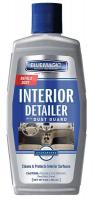 36G626 Total Interior Detailer, 8 Oz.