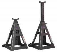 36G640 Vehicle Stands,