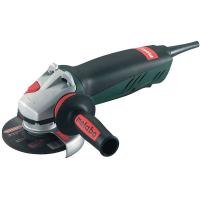 36H070 Right Angle Grinder, 8.0 A, 4-1/2 In