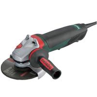 36H075 Right Angle Grinder, 12.2 A, 6 In