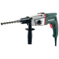 36H099 SDS Plus Rotary Hammer, 7.0 A, 1 In