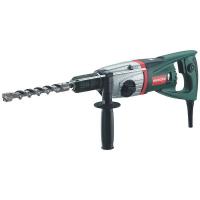 36H101 SDS Plus Rotary Hammer, 8.2 A, 1-1/8 In