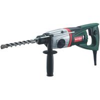36H102 SDS Plus Rotary Hammer, 5.6 A, 1 In