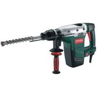 36H103 SDS Max Rotary Hammer, 14 A, 1-3/4 In