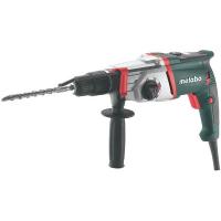 36H104 SDS Plus Rotary Hammer, 9.0 A, 1-1/8 In