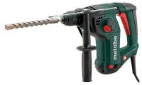 36H105 SDS Plus Rotary Hammer, 7.2 A, 1-1/4 In