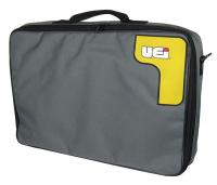36H174 Soft Carrying Case