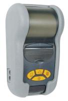 36H180 Infrared Thermal Printer