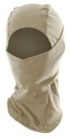 36H379 FR Hot Weather Balaclava, Desert Sand